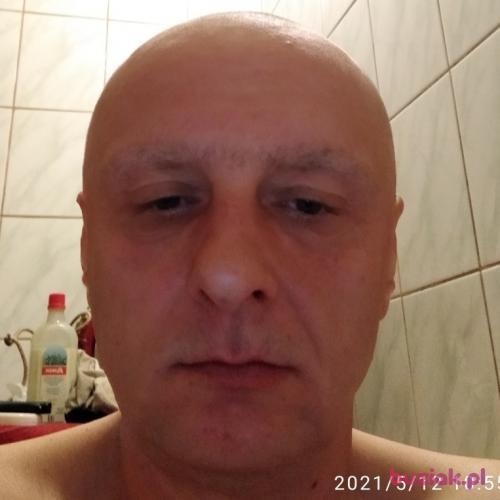 cinek7494kua, Male, 50 years, Krosno