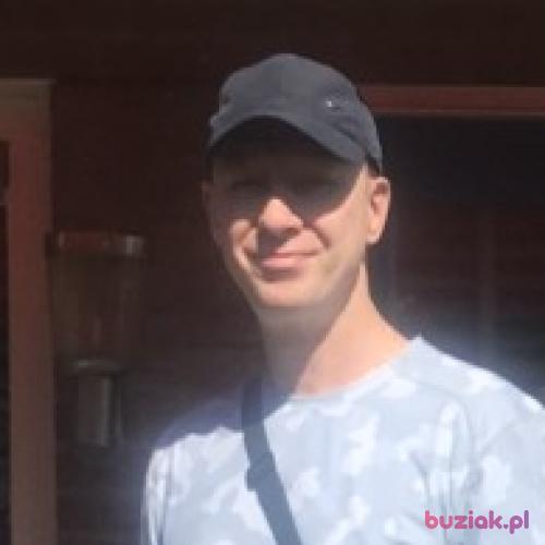 piomily2, Male, 56 years, Tilburg