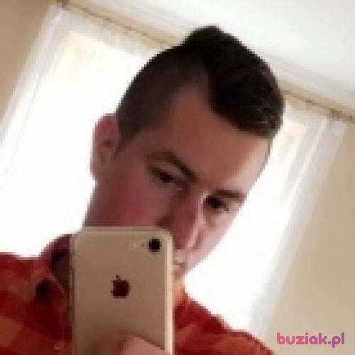jaro2512, Male, 27 years, Leszno