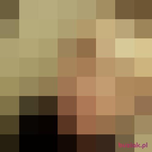 Lemurix1, Male, 29 years, Brzeg
