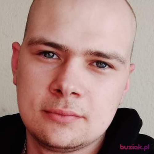 kevinkevcio, Mężczyzna, 29 lat, Düsseldorf