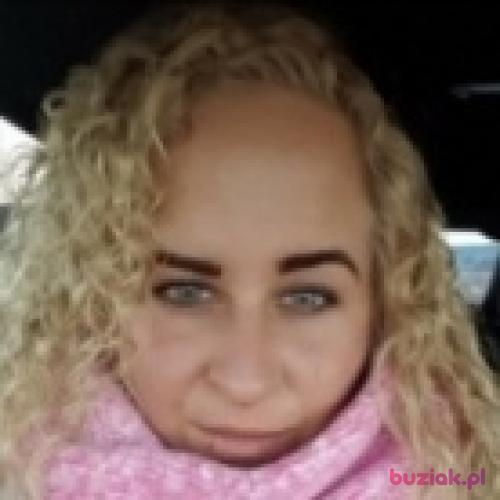Kajcia1234, Female, 37 years, Heidenheim