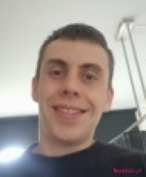 Kuba93nl, Male, 32 years, Overijssel