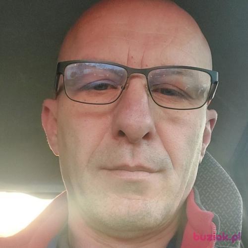 1KAZ1, Male, 50 years, Dąbrowa Górnicza