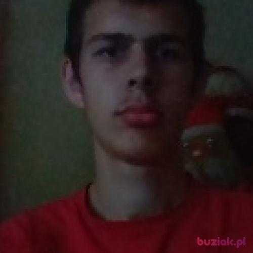 Bartekzam, Male, 28 years, Iława