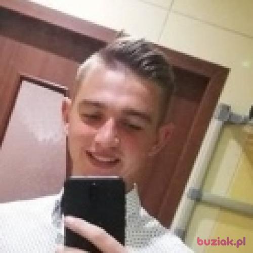 kaczkamil00, Male, 28 years, mazowieckie