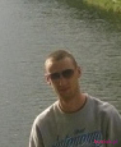 Strstr87, Male, 39 years, Holandia Północna
