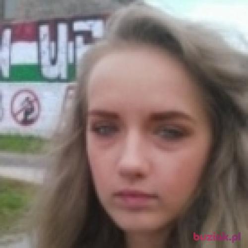 PatiSylwia18, Female, 26 years, Żyrardów