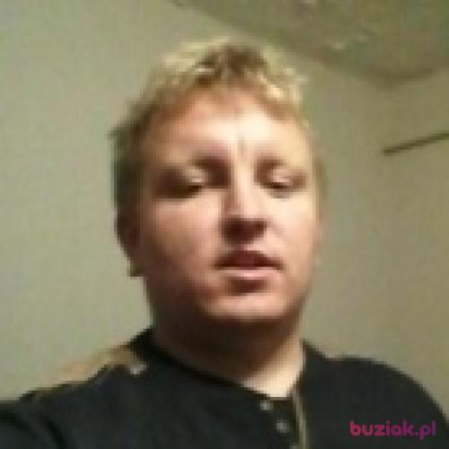 sammarcin, Male, 36 years, Gostynin