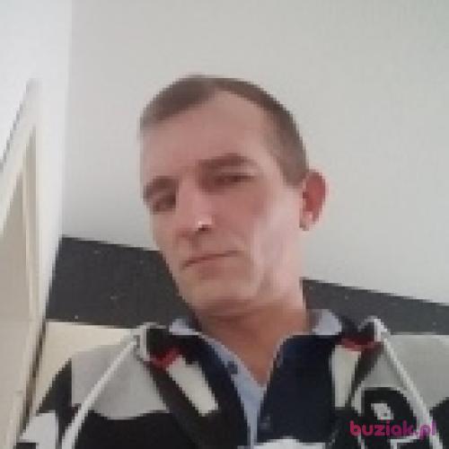 Leszek0606, Male, 56 years, Nadrenia Północna-Westfalia