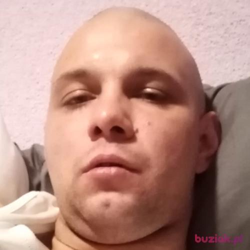 Misiek100xyz, Male, 34 years, Tilburg