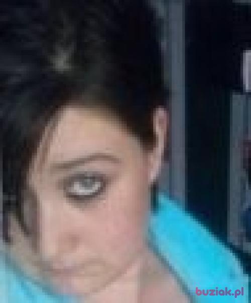 karolkaaaaa26, Kobieta, 37 lat, Grudziądz