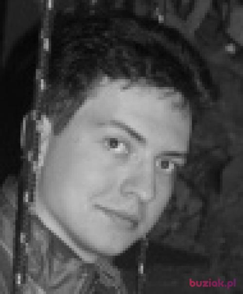 Karolek1994, Male, 32 years, Koziegłowy