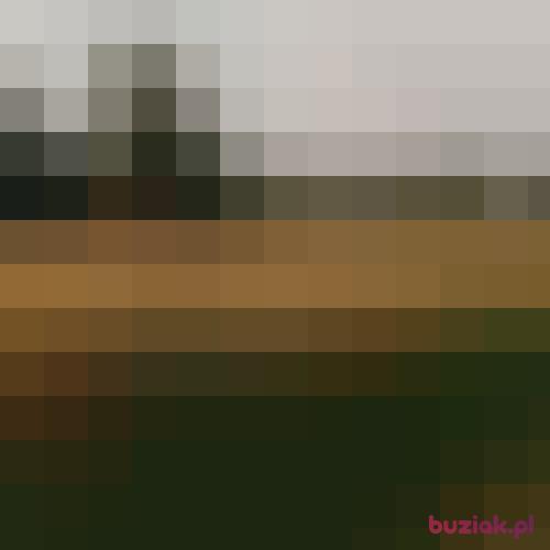 bccustom, Mężczyzna, 33 lata, Brzesko