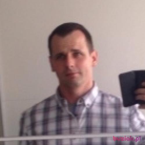 19Michal83, Male, 43 years, Arcen