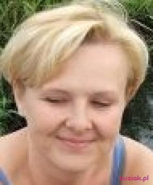Kasia1979, Female, 46 years, Wołomin