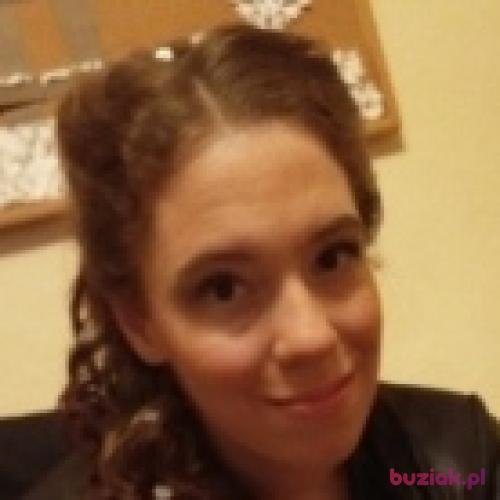 AGAAGA18, Female, 29 years, pomorskie