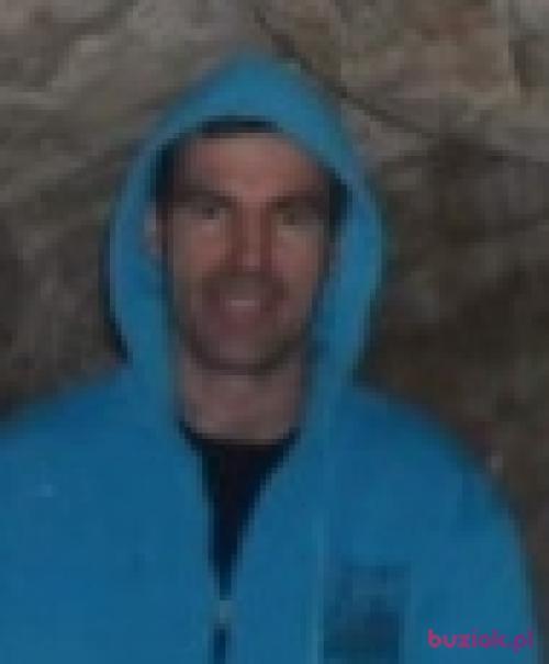 Piotrrekin, Male, 46 years, Ostroróg