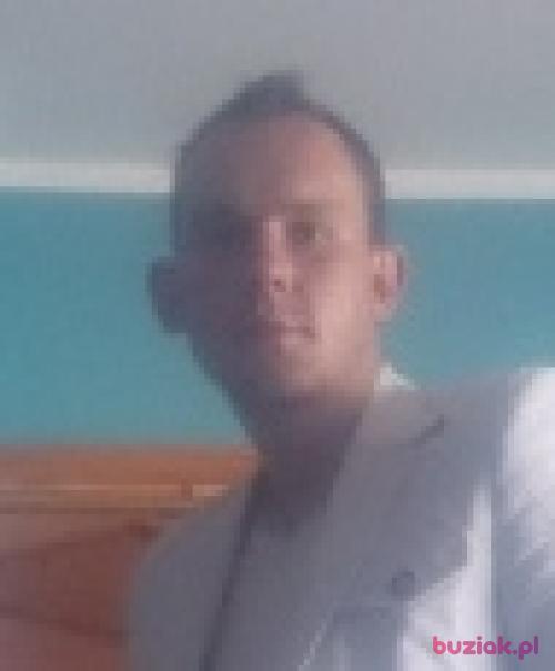 WojteK1992PL, Male, 34 years, Poznań