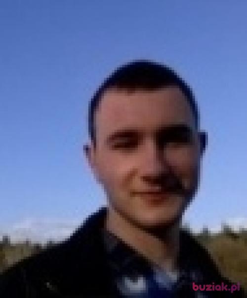 Matt000, Mężczyzna, 31 lat, Rawa Mazowiecka