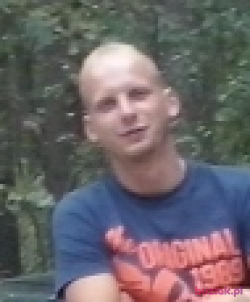 michuu9206, Male, 34 years, Żuromin