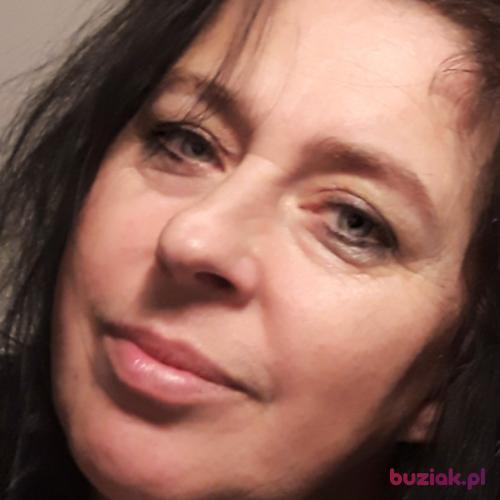 anowi38, Female, 58 years, Singen