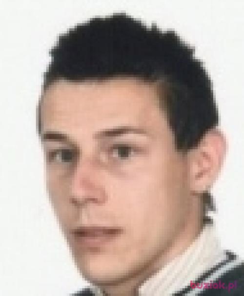 breki30, Mężczyzna, 41 lat, Słupsk
