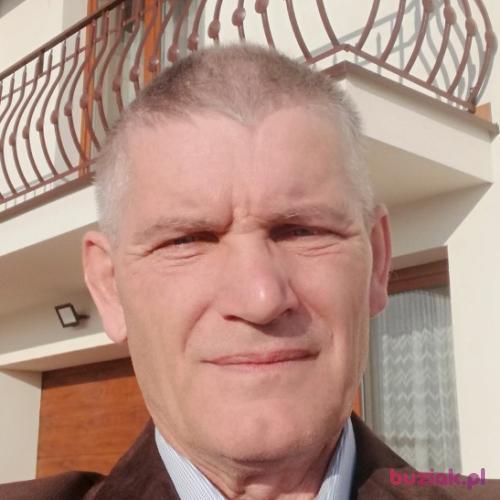 Slawek06, Male, 62 years, Otwock