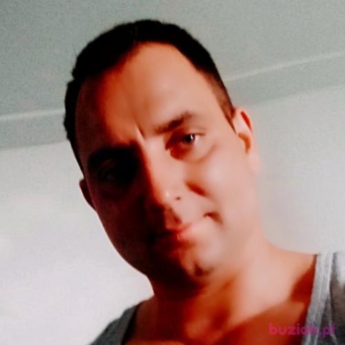 mb02051987, Male, 39 years, Groningen