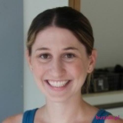 preston22, Female, 43 years, Berlin