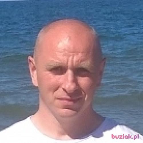 Onmen33, Male, 41 years, Nadrenia Północna-Westfalia