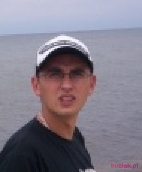 emm2, Mężczyzna, 39 lat, Szczecin