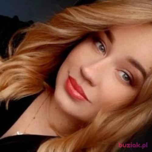 Ewelkalux, Female, 32 years, Koszalin