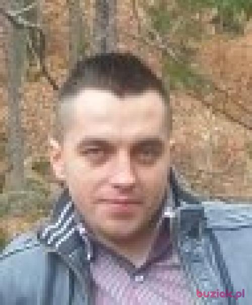 pawelxmen, Male, 37 years, Kępno