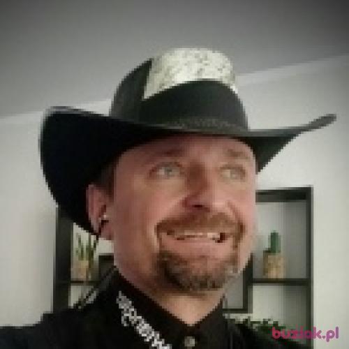 RobiArobi, Male, 51 years, Belper