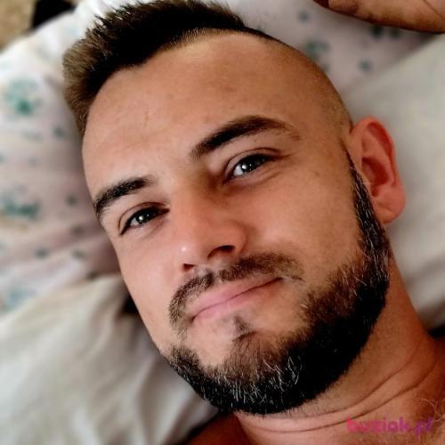 KriseloElo, Male, 39 years, Zwolle