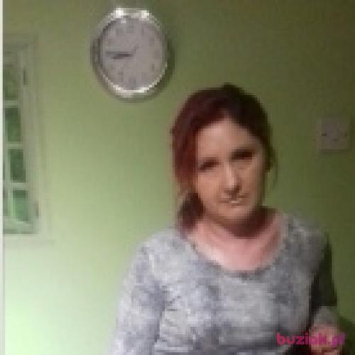 karina14, Female, 50 years, County Armagh