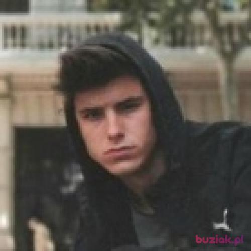 Goracyjanek, Male, 26 years, Madryt