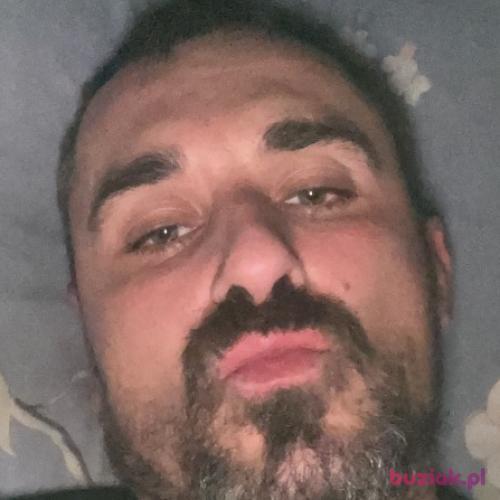 wojtas17, Male, 38 years, Rotterdam