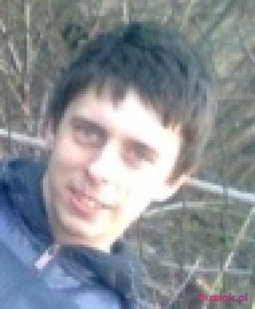 adrian14, Male, 36 years, Zawiercie