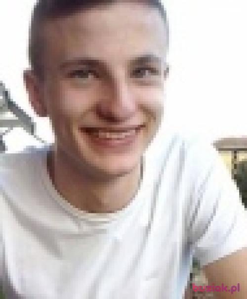 Tomii98765, Mężczyzna, 28 lat, Kraków