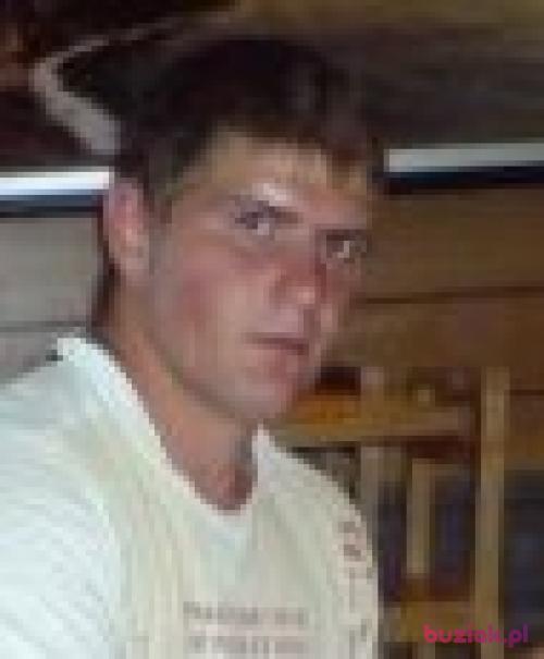 kili25, Male, 41 years, Tipperary