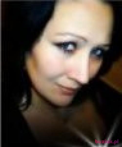 Dorota81, Kobieta, 45 lat, Warszawa
