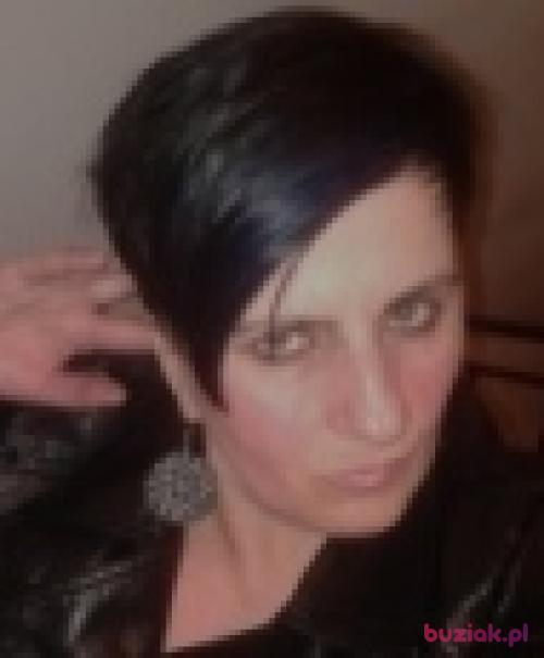 lenuska, Female, 56 years, Szczawnica
