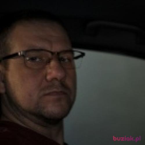 Norbertyl, Male, 51 years, Żagań