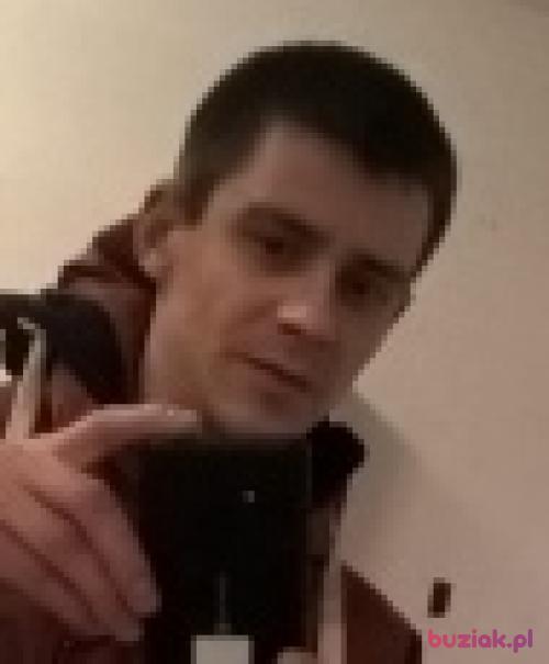 raidmany, Mężczyzna, 39 lat, Rzeszów