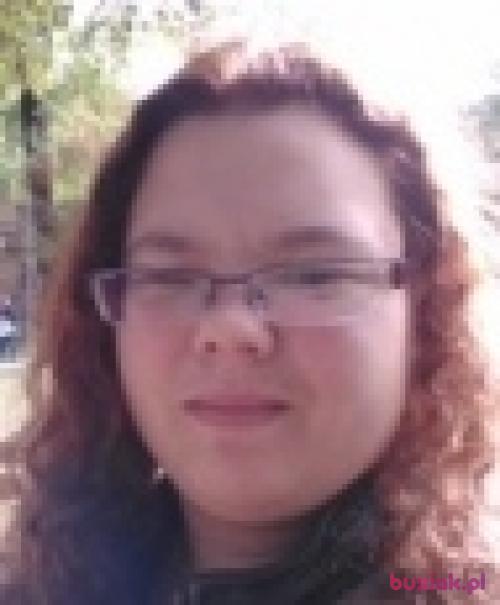Beata124, Kobieta, 30 lat, Janikowo