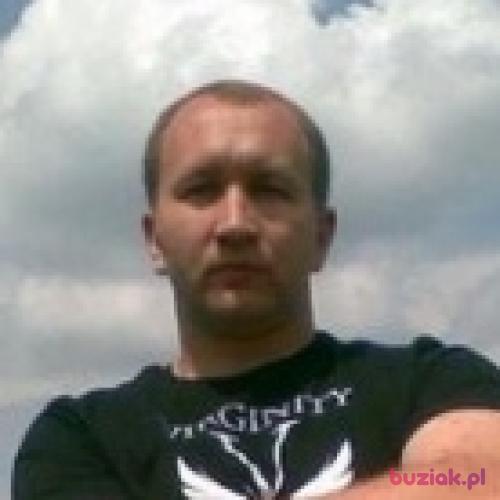 neverhood1, Male, 49 years, Busko-Zdrój