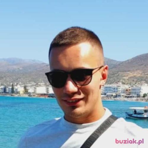 daw420, Male, 31 years, Hamburg