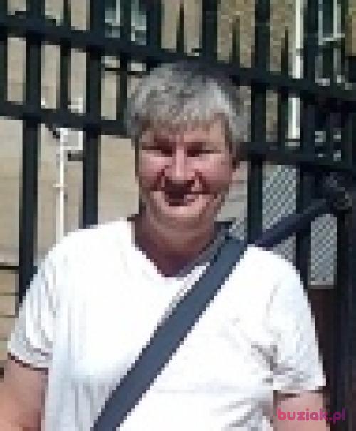 krzysionek50, Male, 61 years, Ipswich